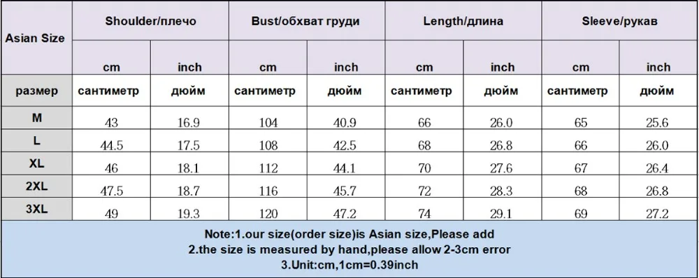 Cool College Winter Black Hooded Jacket Men Boy 2018 Brand New Cotton Padded Puffer Jackets Coats Mens Casual Windproof Outwear
Cool College Winter Black Hooded Jacket Men Boy 2018 Brand New Cotton Padded Puffer Jackets Coats Mens Casual Windproof Outwear