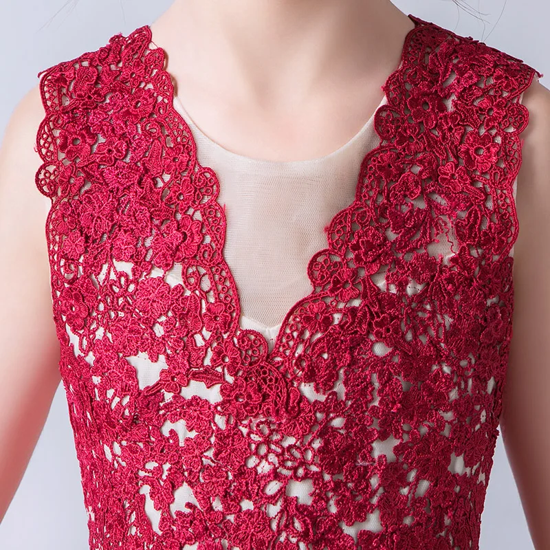 Elegant Floral Tulle Girl Pageant Dress Sleeveless First Communion Dress Baby Baptism Gowns Kids Formal Wear Flower Girls Dress
Elegant Floral Tulle Girl Pageant Dress Sleeveless First Communion Dress Baby Baptism Gowns Kids Formal Wear Flower Girls Dress