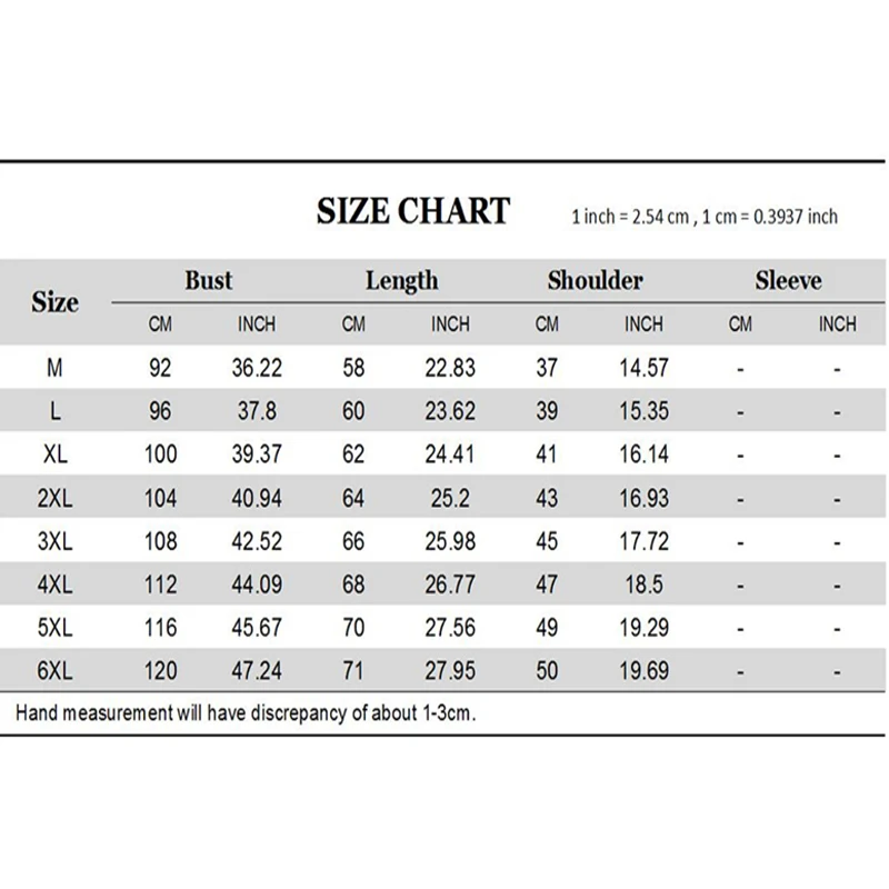 Ripped Sleeveless Solid Denim Vest Men Casual Hip Hop Motorcycle Jeans Slim Fit Beggar Vests Oversized Jacket for Male 157
Ripped Sleeveless Solid Denim Vest Men Casual Hip Hop Motorcycle Jeans Slim Fit Beggar Vests Oversized Jacket for Male 157