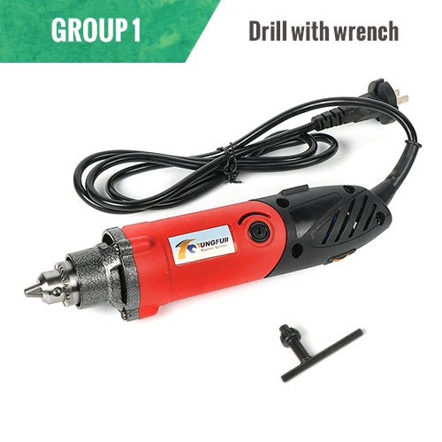 Набор граверов tungfull A5668 
Набор граверов tungfull A5668