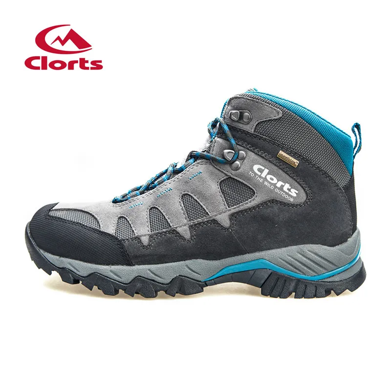 Clorts Hiking Shoes Men Trekking Camping Climbing Outdoor Shoes Waterproof Tactical Sneakers Outdoor Boots Winter Sneaker HK823C
Clorts Hiking Shoes Men Trekking Camping Climbing Outdoor Shoes Waterproof Tactical Sneakers Outdoor Boots Winter Sneaker HK823C