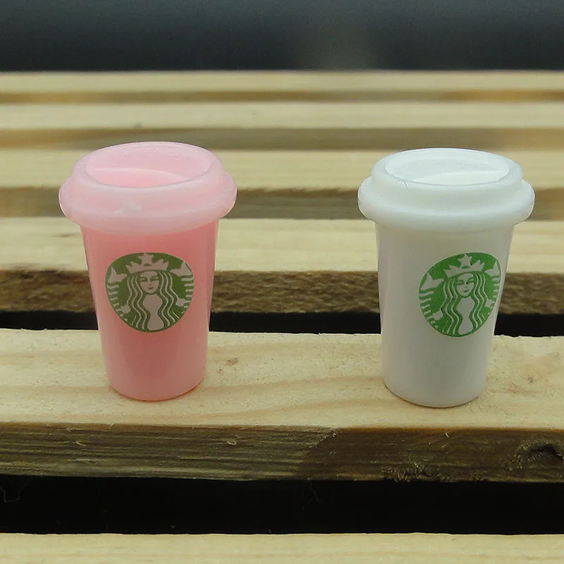 10pcs/lot solid resin colorful coffee cup 21mm kawaii Cabochons Scrapbook for DIY phone case decoration
10pcs/lot solid resin colorful coffee cup 21mm kawaii Cabochons Scrapbook for DIY phone case decoration