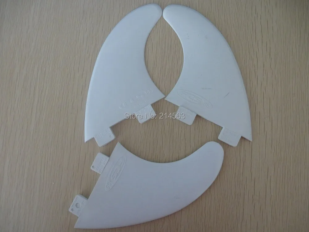 High quality surfboard fin fcs plastic surfboard fins nylon surf fins wholesale surfboard fin from china
High quality surfboard fin fcs plastic surfboard fins nylon surf fins wholesale surfboard fin from china
