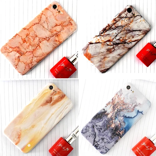 Чехол для телефона Xiaomi mi 8/9 8 Lite 9 Se Tpu чехол s Xio Xioa A1 A2 a1 a2 A 1 2 Fundas Art A2lite