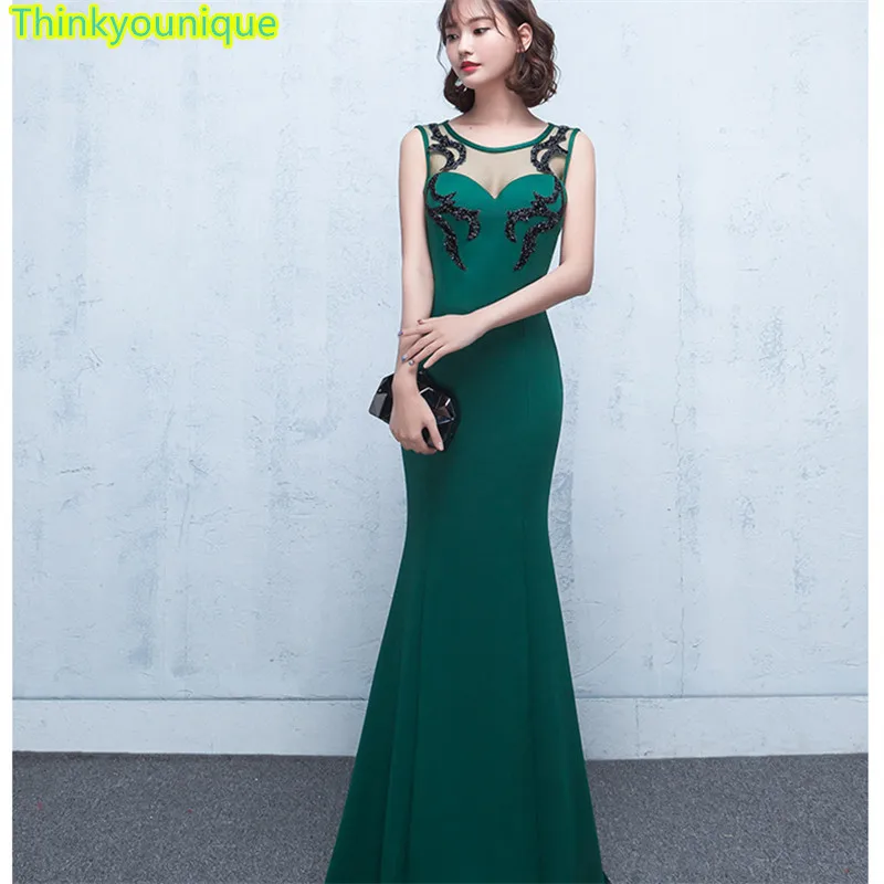 Evening dresses Prom dresses vestidos de novia robe de mariage abendkleider quinceanera robe de soiree vestidos de festa TK187
Evening dresses Prom dresses vestidos de novia robe de mariage abendkleider quinceanera robe de soiree vestidos de festa TK187