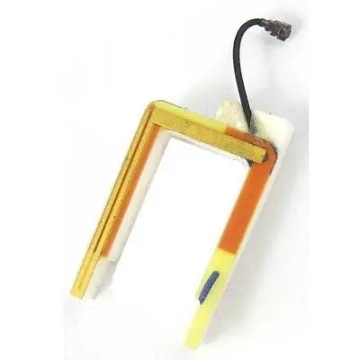 Антенна 3G U типа WWan MC8775 MC8781 MC8790 F3507G F5521gw GTM380 GTM382 GTM661 DW5540 MINI PCI-E модульная антенна |
