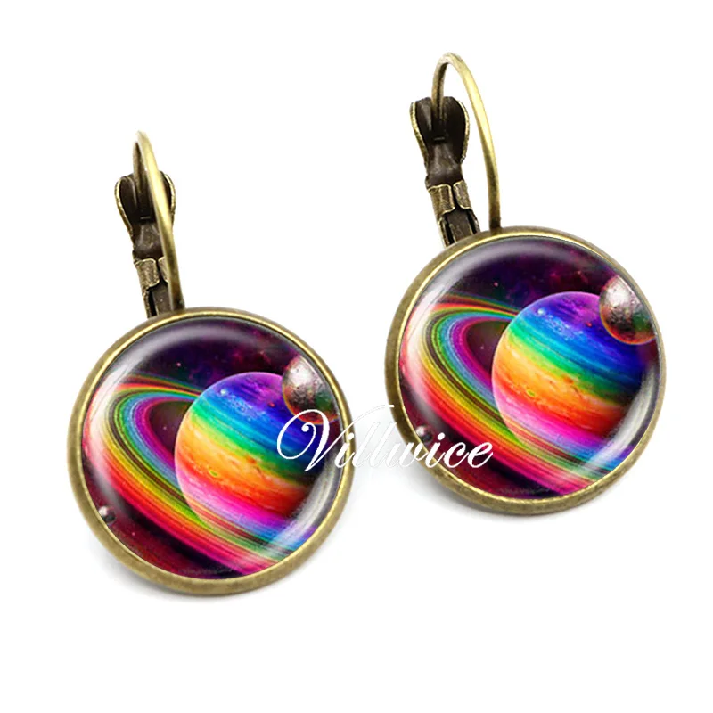 ЛГБТ Сережки для геев лесбиянок с радужной любовью|pride earrings|gay pride earringlgbt earrings |