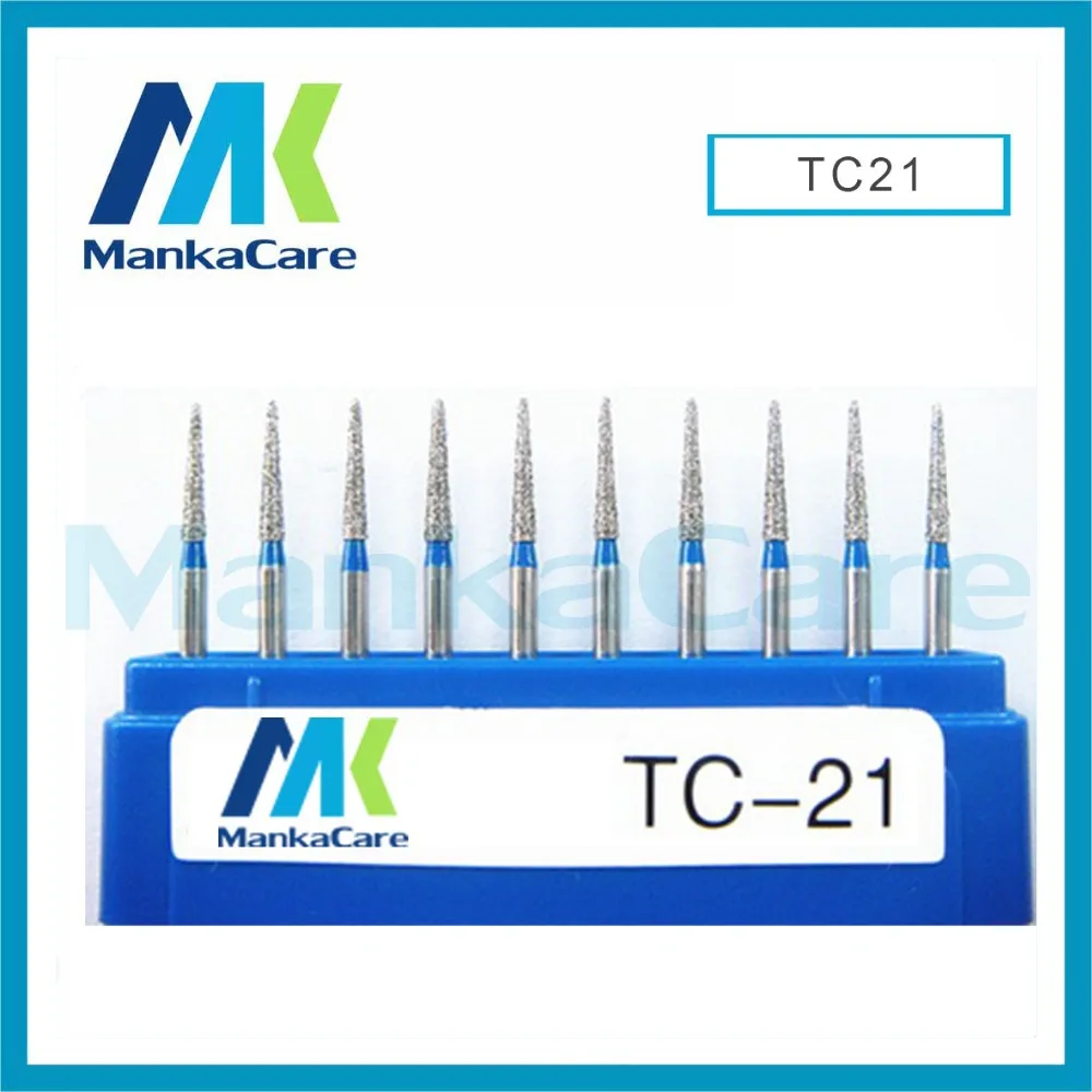 TC - Dental Lab, ассорти алмазных буров, фрез для зубов, высокоабразивный, высокоскоростной наконечник, стоматологический Бур, Бур, фреза
TC - Dental Lab, ассорти алмазных буров, фрез для зубов, высокоабразивный, высокоскоростной наконечник, стоматологический Бур, Бур, фреза