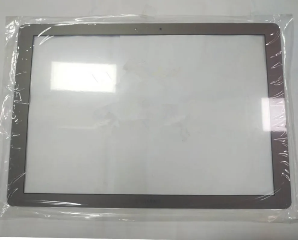 10 шт./лот 12 0 "сенсорный экран сенсорная панель для Samsung Tab Pro S W700 W707 W700N наружном