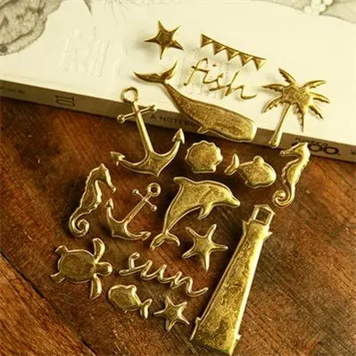 KSCRAFT Phrases Self- adhesive Puffy Sticker for Scrapbooking/ DIY Crafts/ Card Making Decoration
KSCRAFT Phrases Self- adhesive Puffy Sticker for Scrapbooking/ DIY Crafts/ Card Making Decoration