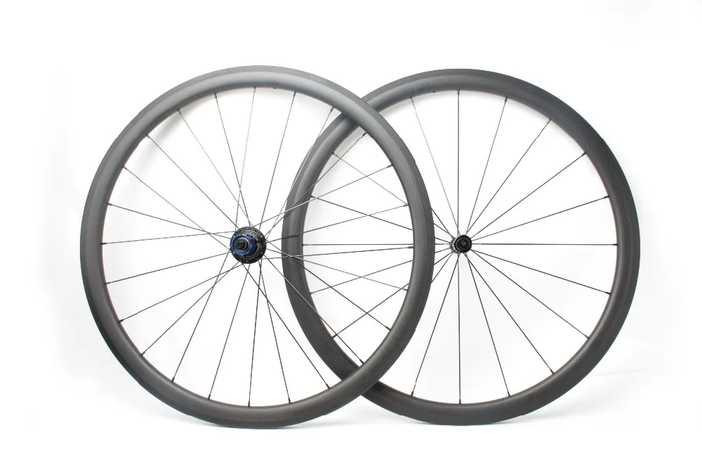 Farsports FSC38-CM-25 Tune hub 700c road bicycle bike UCI Approval Japan Toray full carbon wheels 38mm 25mm
Farsports FSC38-CM-25 Tune hub 700c road bicycle bike UCI Approval Japan Toray full carbon wheels 38mm 25mm