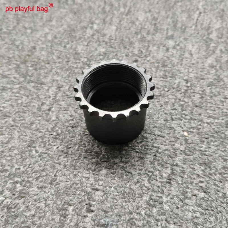 PB Playful bag Outdoor sports MI upgraded toy sun ring 556 416 jinming gen9 gel ball toy accessories QA69
PB Playful bag Outdoor sports MI upgraded toy sun ring 556 416 jinming gen9 gel ball toy accessories QA69