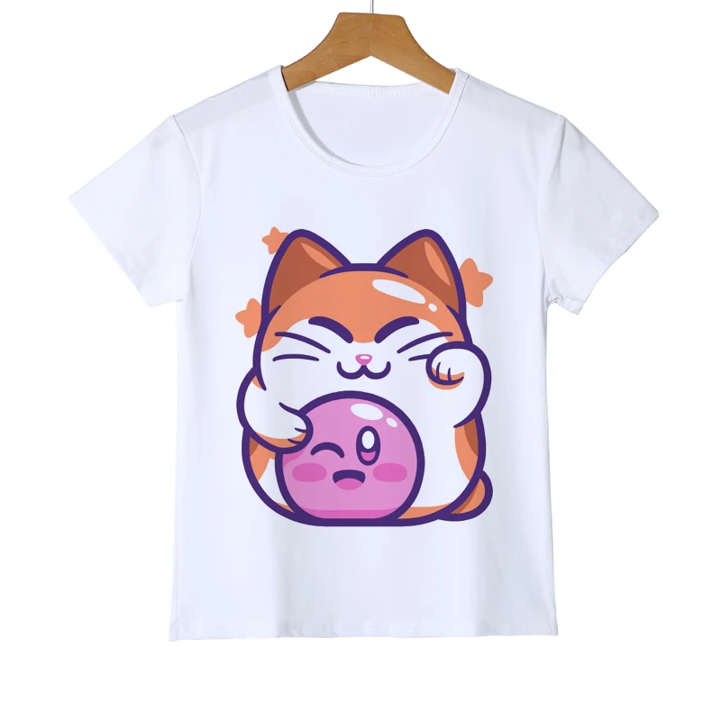 Funny Super Hero Sloth Flash Personality Print Children's T-shirt Boy Girl Summer Comfort T-shirt Animal Print Top Costume Y8-61
Funny Super Hero Sloth Flash Personality Print Children's T-shirt Boy Girl Summer Comfort T-shirt Animal Print Top Costume Y8-61
