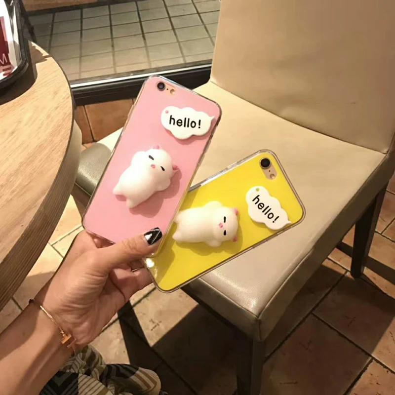 For Ulefone Gemini Power Metal Solf TPU Silicone Squishy Stereo Cat Claw Doll Case Mobile Phone Cover Bag Cellphone Housing
For Ulefone Gemini Power Metal Solf TPU Silicone Squishy Stereo Cat Claw Doll Case Mobile Phone Cover Bag Cellphone Housing