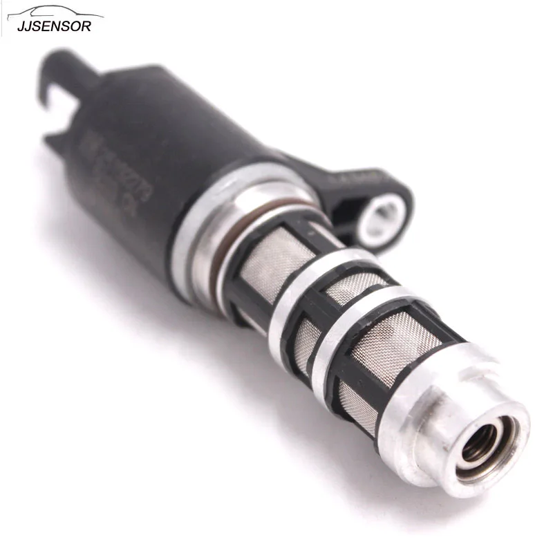 YAOPEI NEW Spark VVT Variable Valve Timing Control Valve Solenoid 25192279 For Chevrolet GMC
YAOPEI NEW Spark VVT Variable Valve Timing Control Valve Solenoid 25192279 For Chevrolet GMC