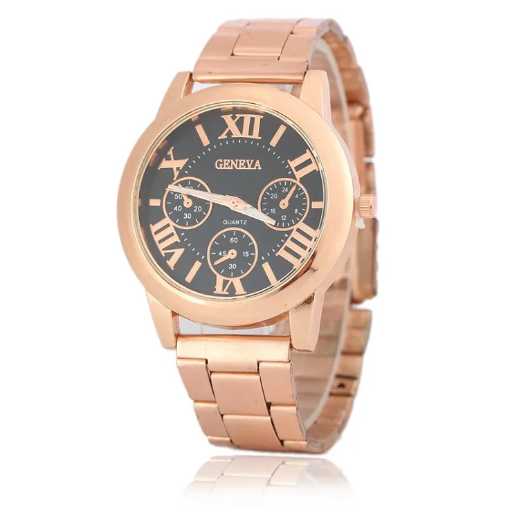 Luxury Brand Men Sport Watch Gold Full Steel Quartz Watches Men Date Waterproof Military Clock Man relogio masculino zegarek
Luxury Brand Men Sport Watch Gold Full Steel Quartz Watches Men Date Waterproof Military Clock Man relogio masculino zegarek