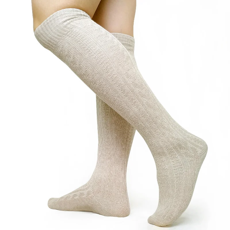 Winter Thick Warm Mens Knit Socks Sexy Floral Long Socks For Men Cotton Woven Hose Formal Dress Suit Socks Gay Collection
Winter Thick Warm Mens Knit Socks Sexy Floral Long Socks For Men Cotton Woven Hose Formal Dress Suit Socks Gay Collection