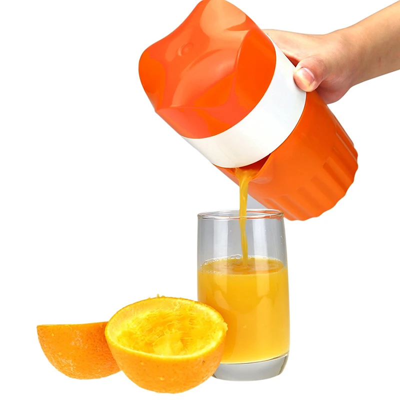 Mini Portable Manual Lemon Juicer Mini Fruit Juicer Hand Lemon Orange Citrus Squeezer Big Capacity Manual Citrus Juicer
Mini Portable Manual Lemon Juicer Mini Fruit Juicer Hand Lemon Orange Citrus Squeezer Big Capacity Manual Citrus Juicer