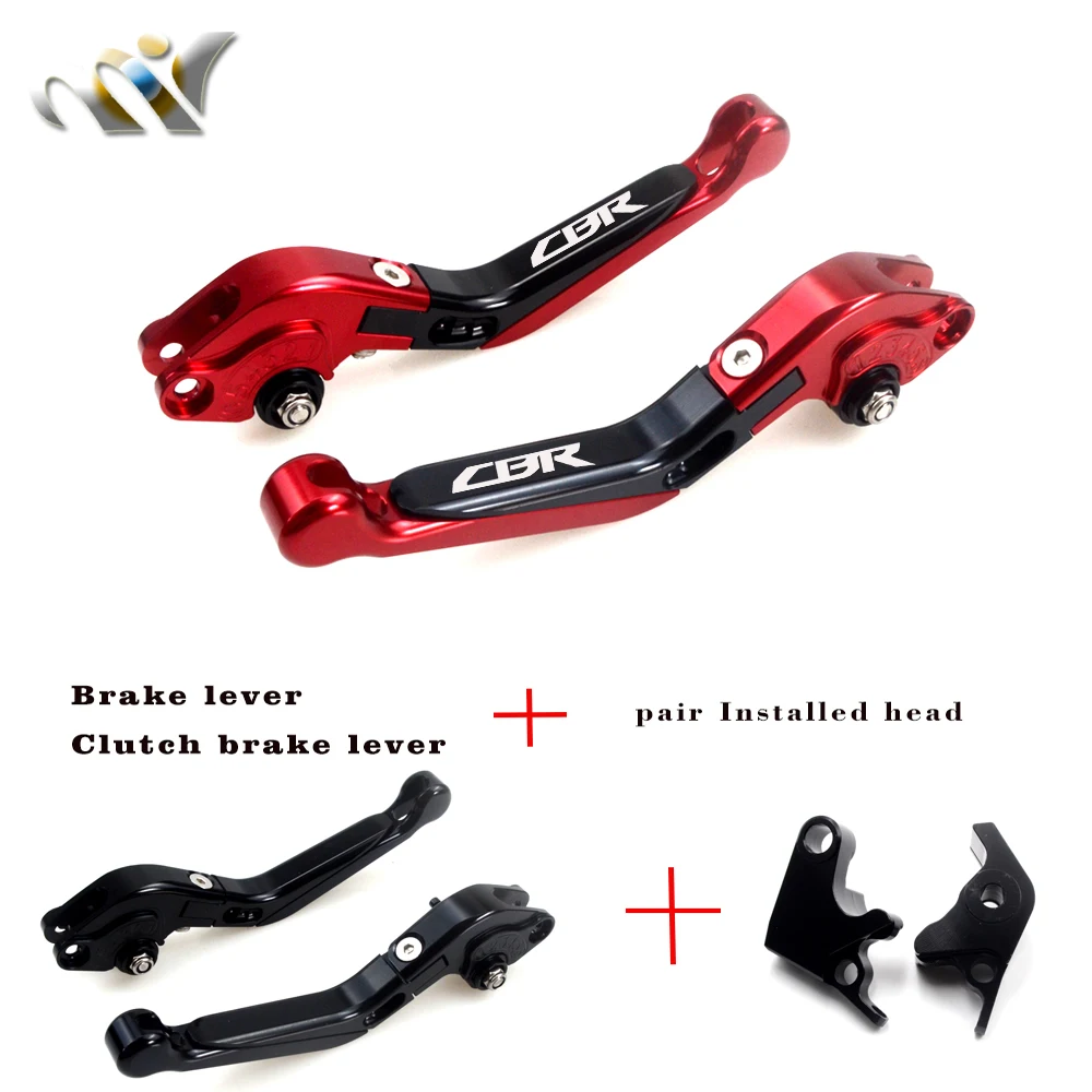 Рычаги тормозной муфты для Honda CBR600RR CBR 600RR CBR 600 RR 2003-2006 CBR954RR CBR 954 RR CBR 954RR
Рычаги тормозной муфты для Honda CBR600RR CBR 600RR CBR 600 RR 2003-2006 CBR954RR CBR 954 RR CBR 954RR