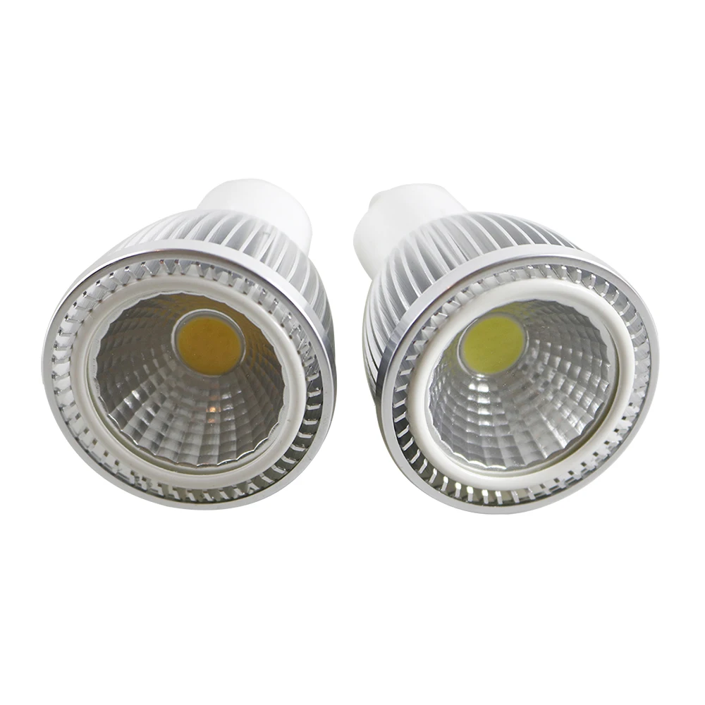 110V 220V GU10 Led Lamp High Bright LED Spotlight 5W Bulb White/Warm White Light Bulbs Spot Lights 1PCS JQ
110V 220V GU10 Led Lamp High Bright LED Spotlight 5W Bulb White/Warm White Light Bulbs Spot Lights 1PCS JQ