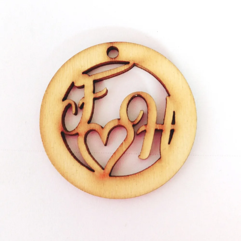 50 * Personalized Engraved Rustic Christening Wooden Wine Charm Custom Bride Baptism Wood Label Wedding Round Favor Gifts Tags
50 * Personalized Engraved Rustic Christening Wooden Wine Charm Custom Bride Baptism Wood Label Wedding Round Favor Gifts Tags