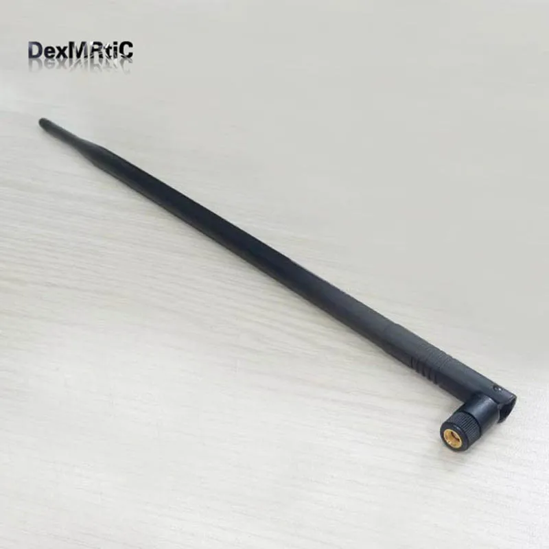 GSM 3G Antenna 10dbi high gain Aerial RP SMA rotatable for 3G wireless USB modem #1 antena vhf uhf para carro
GSM 3G Antenna 10dbi high gain Aerial RP SMA rotatable for 3G wireless USB modem #1 antena vhf uhf para carro