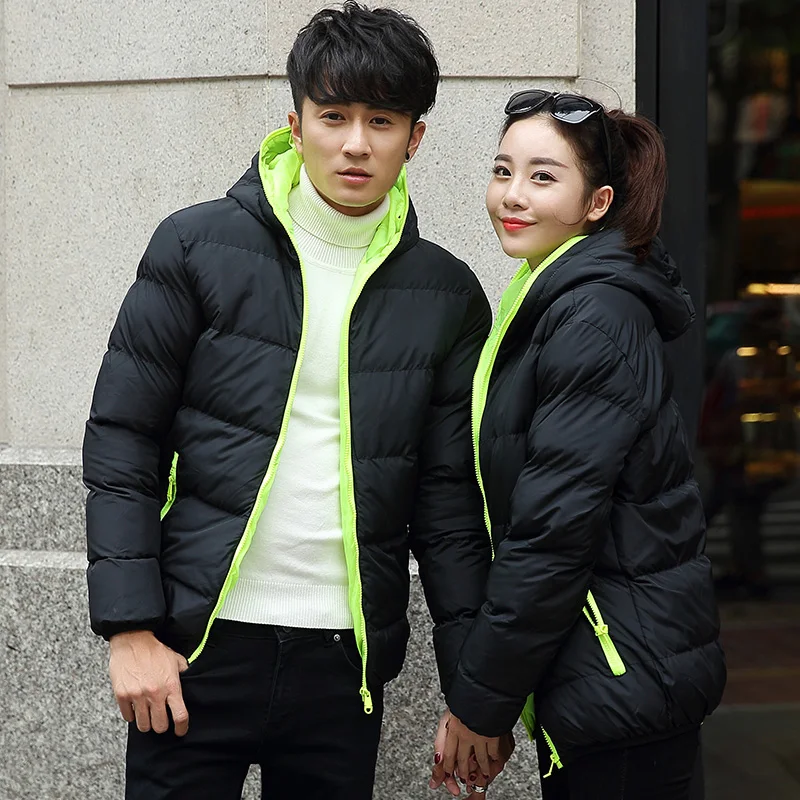 Nice Winter Jacket Men Parka Brand Down Jacket Cotton Warm Jacket Coats Men Women Jacket Ultra Light Fashion Down Parkas For Men
Nice Winter Jacket Men Parka Brand Down Jacket Cotton Warm Jacket Coats Men Women Jacket Ultra Light Fashion Down Parkas For Men