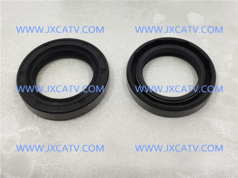 Wheel bearing and seal kits for HONDA TRX300 Fourtrax 300 TRX250R TRX250 Fourtrax TRX200 FL350
Wheel bearing and seal kits for HONDA TRX300 Fourtrax 300 TRX250R TRX250 Fourtrax TRX200 FL350