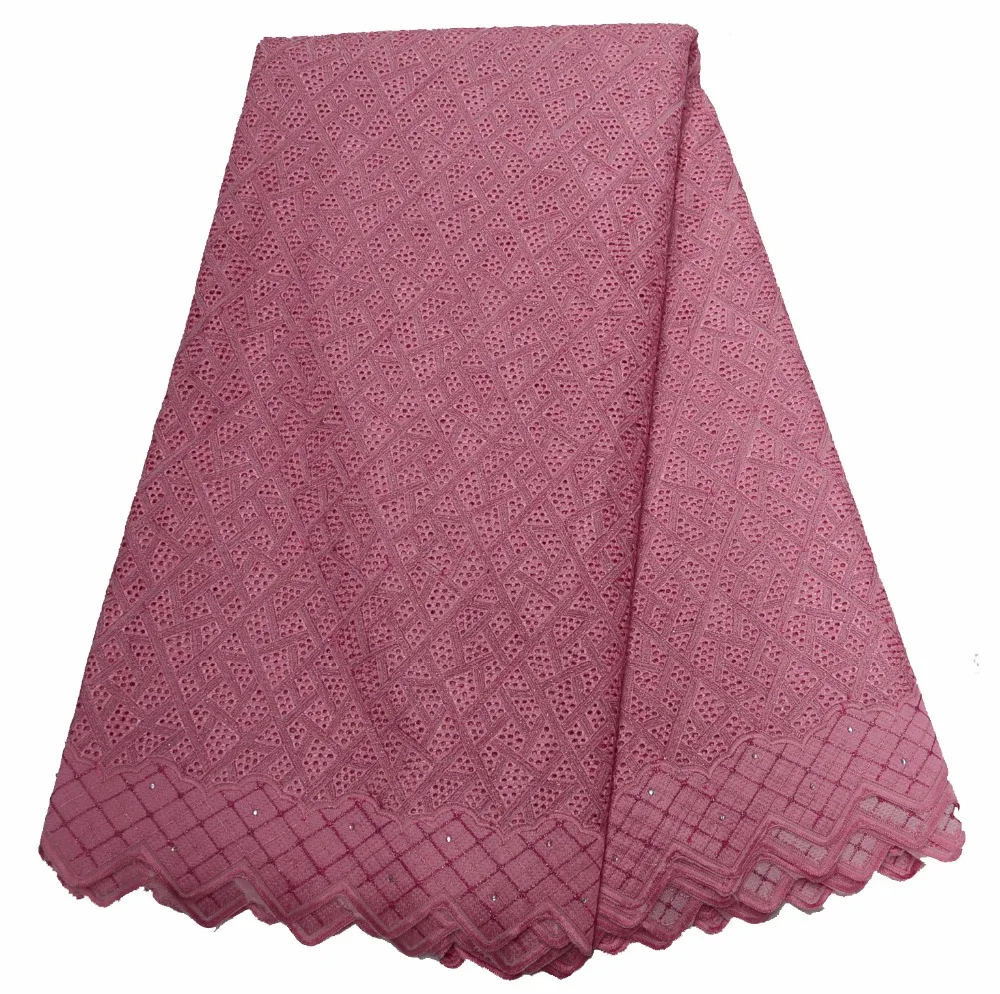 2018 New pattern African Voile Swiss Lace Fabric African Swiss Cotton Voile Lace Fabric For Wedding P468-8
2018 New pattern African Voile Swiss Lace Fabric African Swiss Cotton Voile Lace Fabric For Wedding P468-8