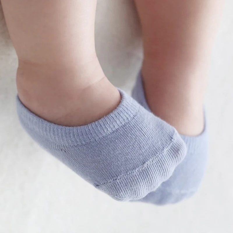 5pairs/lot High Quality Korean Children's Invisible Boat Socks Baby Non Slip Socks Cotton Sock for Girl and Boy
5pairs/lot High Quality Korean Children's Invisible Boat Socks Baby Non Slip Socks Cotton Sock for Girl and Boy