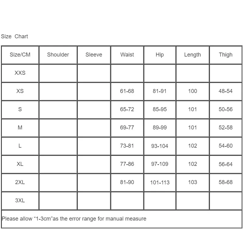 Solid Full Length Women Jeans Fake Zipper Slim Elastic High Waist Stretched Pencil Pants Casual Simple Fashion New Jeans NZ237
Solid Full Length Women Jeans Fake Zipper Slim Elastic High Waist Stretched Pencil Pants Casual Simple Fashion New Jeans NZ237
