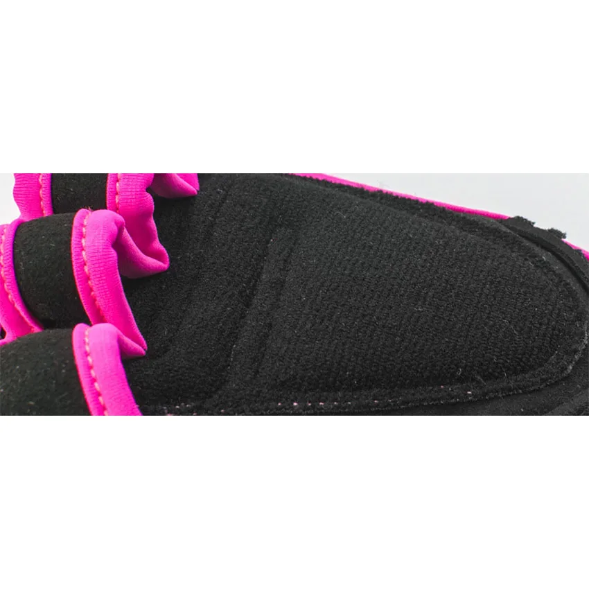 Summer sports hand palm Indoor non-slip horizontal bar protector men and women equipment weightlifting wrist fitness gloves
Summer sports hand palm Indoor non-slip horizontal bar protector men and women equipment weightlifting wrist fitness gloves