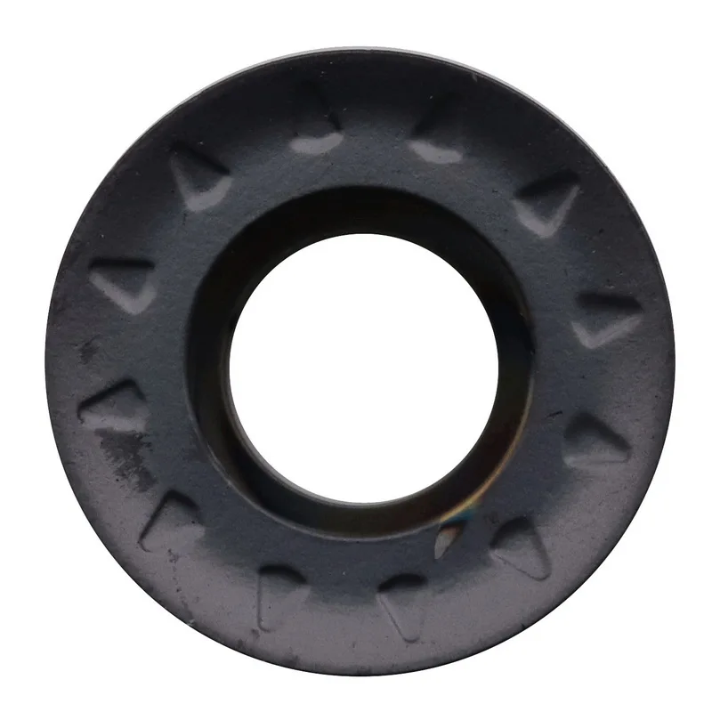 MOSASK 10pcs RPMT 08T2 10T3 1204 JS ZP25 Steel CNC Lathe RMRW Tool Machining Round Milling Cutter Tungsten Carbide Inserts
MOSASK 10pcs RPMT 08T2 10T3 1204 JS ZP25 Steel CNC Lathe RMRW Tool Machining Round Milling Cutter Tungsten Carbide Inserts