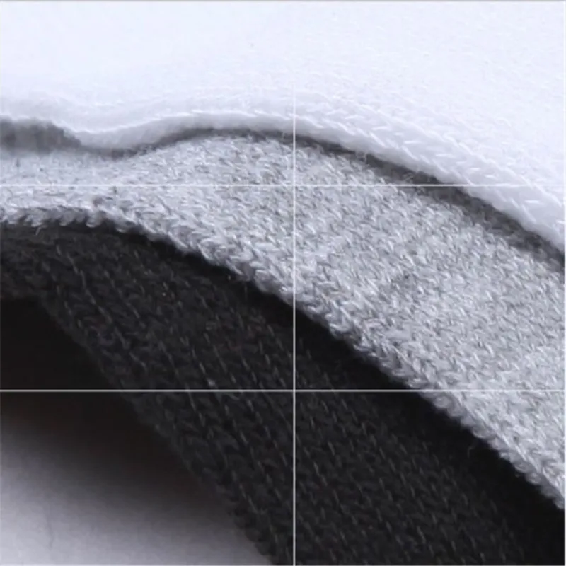 1 Pairs Men Socks Solid Color Cotton Classical Businness Casual Socks Summer Autumn Excellent Quality Breathable Male Sock meias
1 Pairs Men Socks Solid Color Cotton Classical Businness Casual Socks Summer Autumn Excellent Quality Breathable Male Sock meias