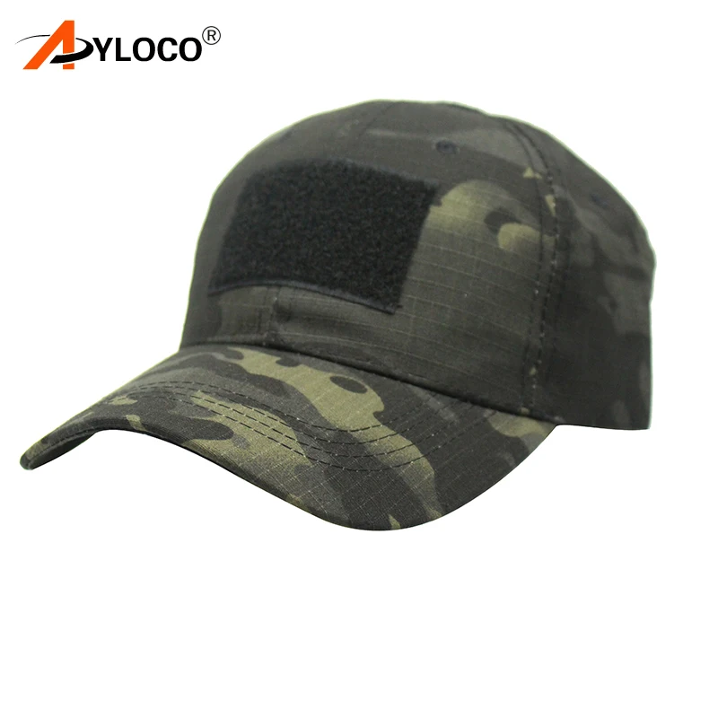 Outdoor Military Hats Men Summer Camouflage Army Tactical Hats Adjustable Hiking Fishing Unisex Snapback Caps Hat Men
Outdoor Military Hats Men Summer Camouflage Army Tactical Hats Adjustable Hiking Fishing Unisex Snapback Caps Hat Men
