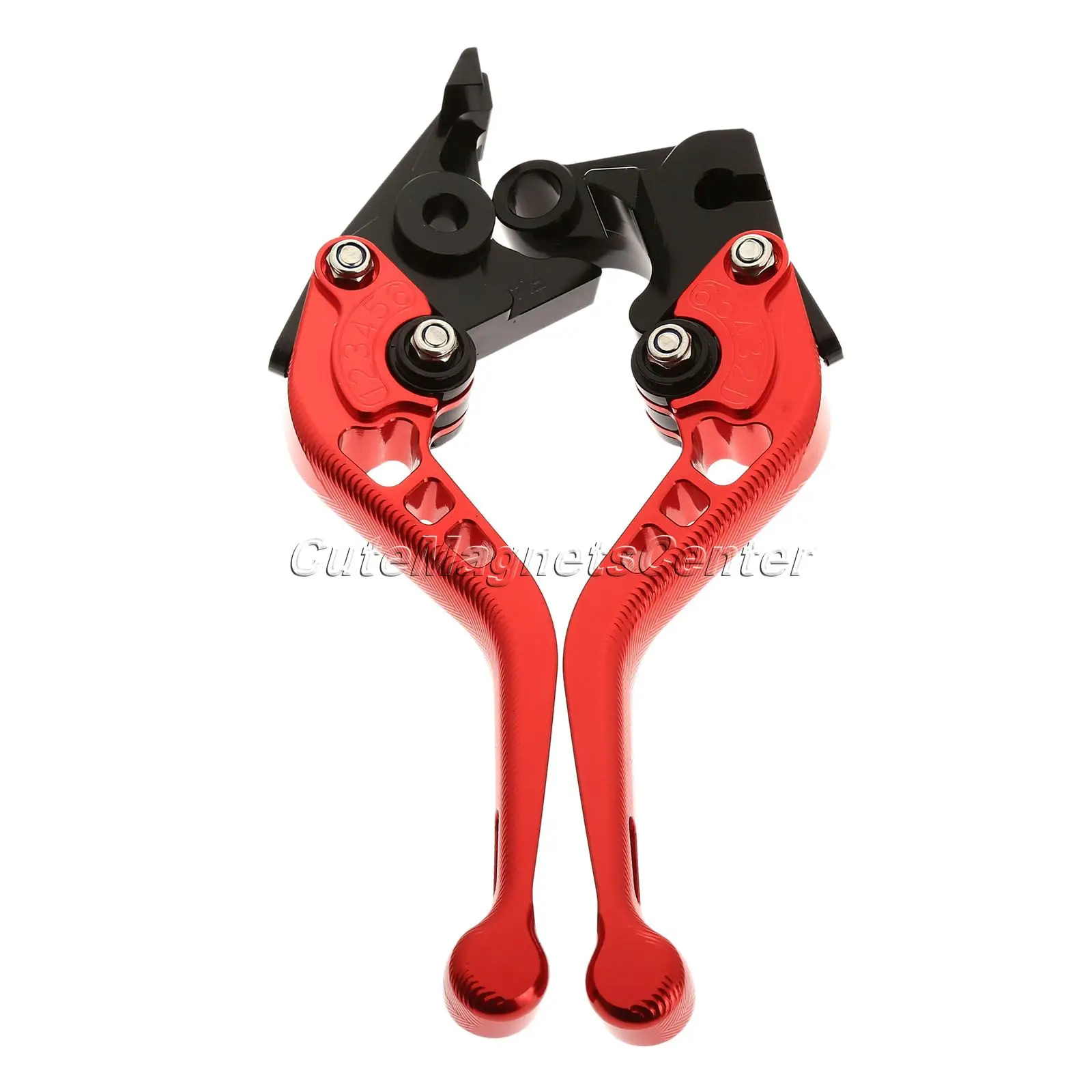 8 Colors Top CNC Aluminum 3D Adjustable Motorbike Short Brake Clutch Lever for Kawasaki Z750 2007-2012 Z800/E Version 2013-2015
8 Colors Top CNC Aluminum 3D Adjustable Motorbike Short Brake Clutch Lever for Kawasaki Z750 2007-2012 Z800/E Version 2013-2015