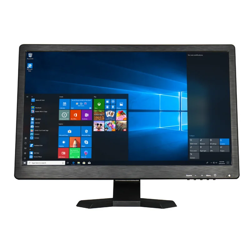 Горячая распродажа! ЖК-монитор 21,5 дюйма 16:9 с интерфейсом VGA/USB/HDMI/AV/BNC
Горячая распродажа! ЖК-монитор 21,5 дюйма 16:9 с интерфейсом VGA/USB/HDMI/AV/BNC