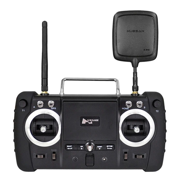 Аккумулятор 2600 мАч 11 1 В для Hubsan X4 PRO transmitter / H109S H501S/H502S/ H301S батарея пульта