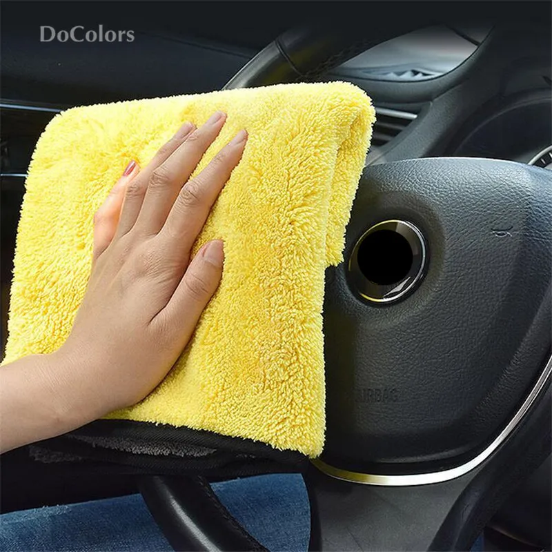 Полотенце для мытья автомобиля DoColors для Ford EDGE Explorer DISPATCH EVOS START C-MAX S-MAX B-MAX
Полотенце для мытья автомобиля DoColors для Ford EDGE Explorer DISPATCH EVOS START C-MAX S-MAX B-MAX