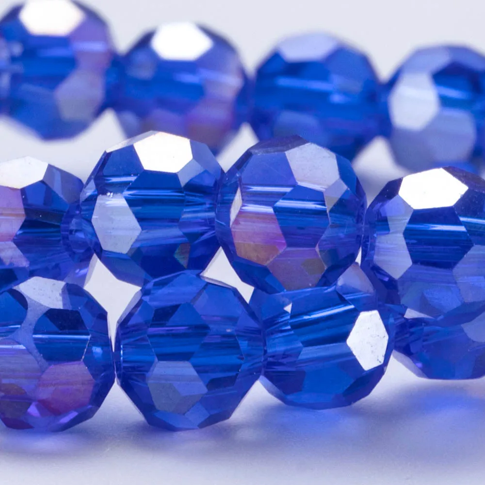 3 4 6mm Austrian Faceted Ball Crystal Beads For Jewelry Making Women Diy Material Perles Loose Spacer AB Color Glass Beads Z133
3 4 6mm Austrian Faceted Ball Crystal Beads For Jewelry Making Women Diy Material Perles Loose Spacer AB Color Glass Beads Z133