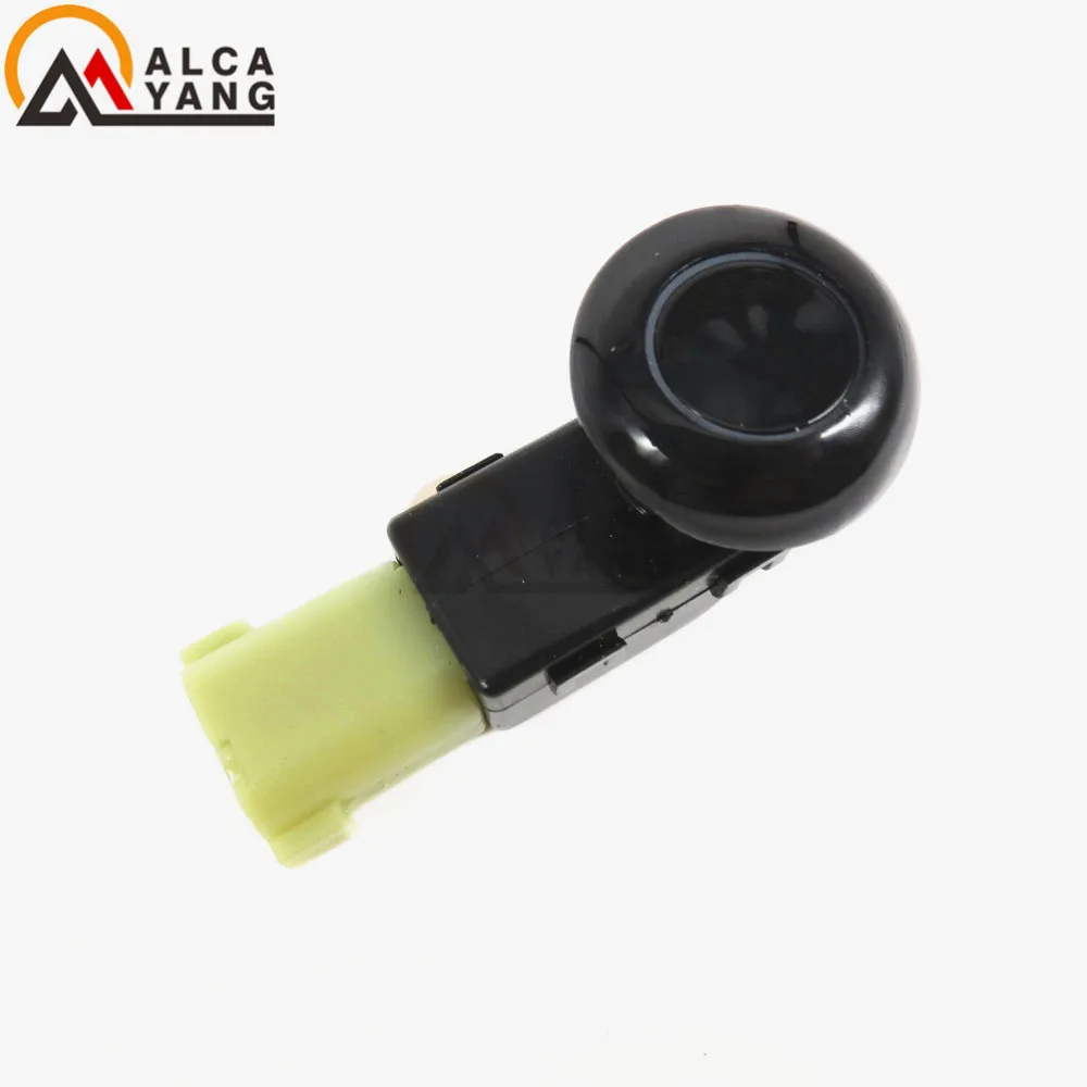 HIGH QUALITY! Reversing Radar 08V67-SDE-7M00 08V67-SDE-7M00-02 Parking PDC Sensor For Honda Accord Civic
HIGH QUALITY! Reversing Radar 08V67-SDE-7M00 08V67-SDE-7M00-02 Parking PDC Sensor For Honda Accord Civic