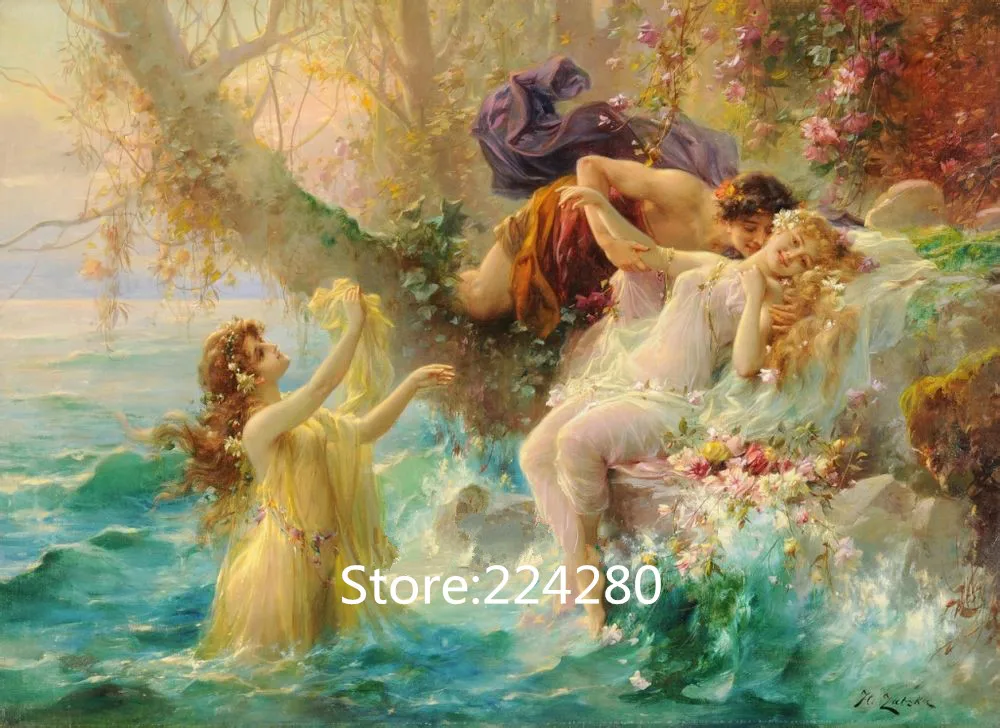 Needlework,DIY 14CT canvas Cross stitch,Set For Embroidery kits,people in the water patterns Counted Cross-Stitching Craft
Needlework,DIY 14CT canvas Cross stitch,Set For Embroidery kits,people in the water patterns Counted Cross-Stitching Craft