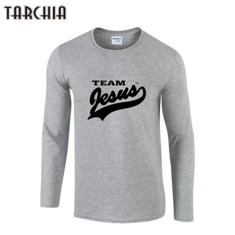 TARCHIA Mens T Shirts Fashion O-Neck Funny Print Slim Fit Long Sleeve T Shirt Mens Clothing Trend Spring Cotton Casual T-Shirt
TARCHIA Mens T Shirts Fashion O-Neck Funny Print Slim Fit Long Sleeve T Shirt Mens Clothing Trend Spring Cotton Casual T-Shirt