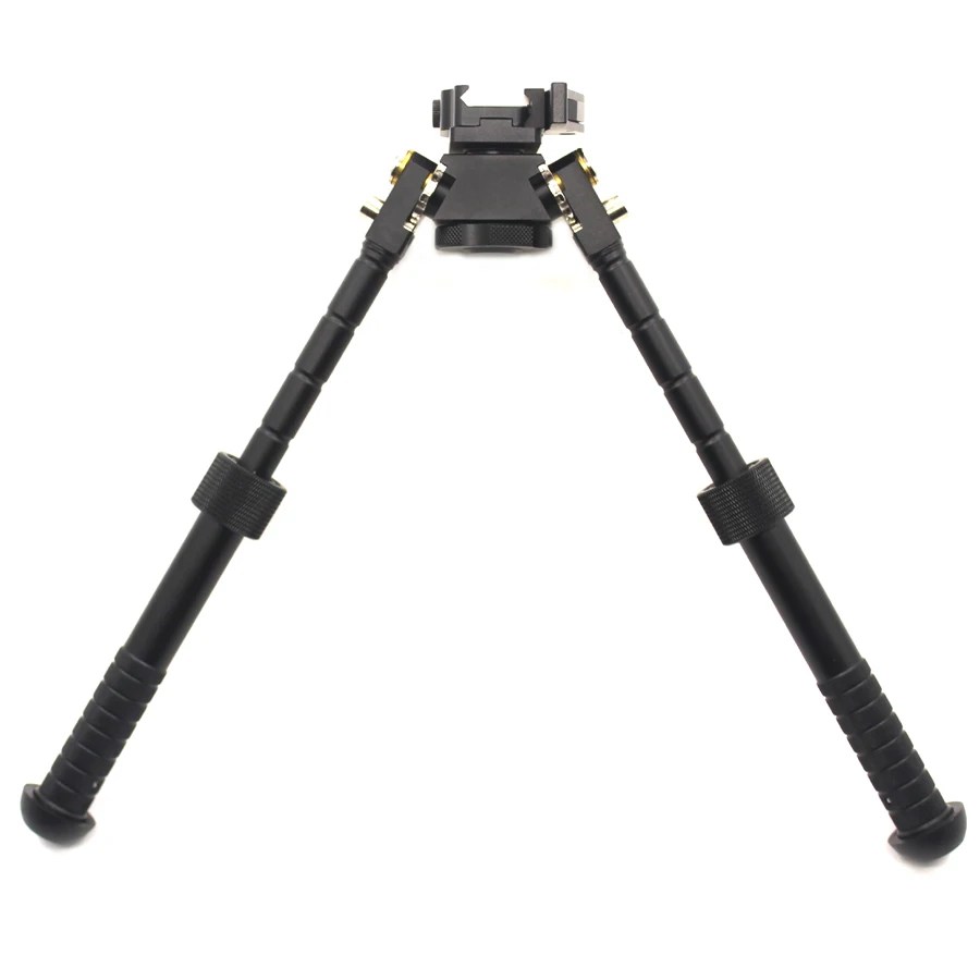Outdoor Diy Competitive Equipment Hobby Parts Bracket Tactics Bracket Modified Bracket Accessories Support
Outdoor Diy Competitive Equipment Hobby Parts Bracket Tactics Bracket Modified Bracket Accessories Support