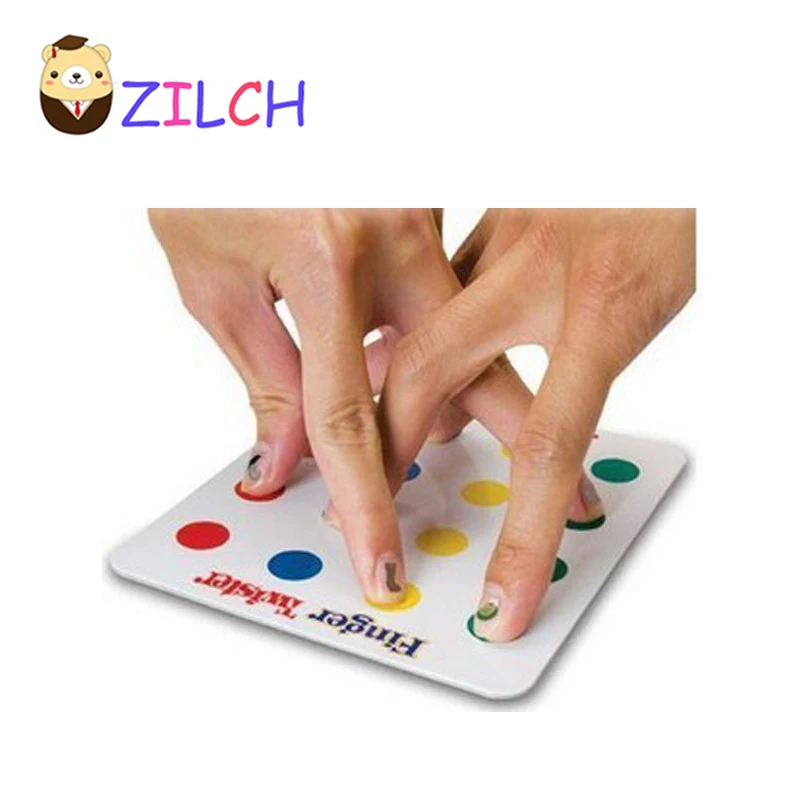 Вибратор Rabby Для Двоих