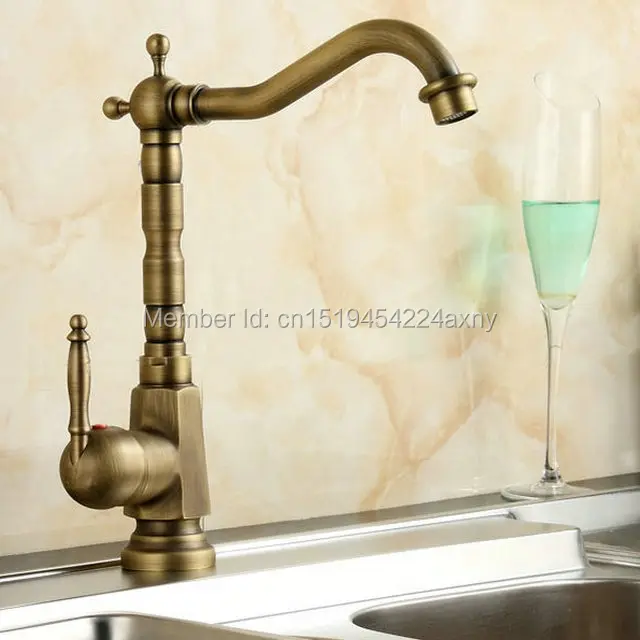 Free Shipping Wholesale And Retail Deck Mount Bathroom Kitchen Faucet Vanity Vessel Sinks Mixer Tap Cold And Hot Water Tap GI01
Free Shipping Wholesale And Retail Deck Mount Bathroom Kitchen Faucet Vanity Vessel Sinks Mixer Tap Cold And Hot Water Tap GI01