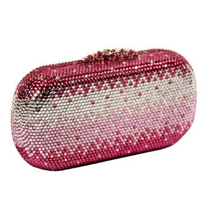 Women Clutch Luxury Shinning Female Bag British Flag Pattern Party Purse Lady Crystal Evening Bags
Women Clutch Luxury Shinning Female Bag British Flag Pattern Party Purse Lady Crystal Evening Bags