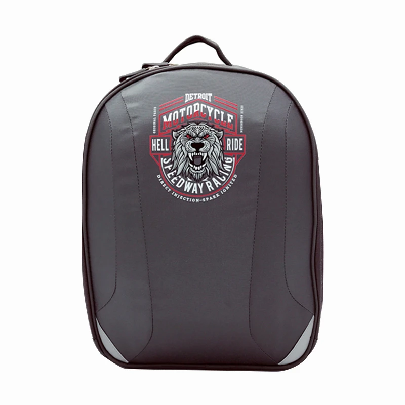 Gray tiger head Children School Bag Kids Cartoon Animal backpacks Boy School Orthopedic Satchel Backpack For Children 2019 new
Gray tiger head Children School Bag Kids Cartoon Animal backpacks Boy School Orthopedic Satchel Backpack For Children 2019 new