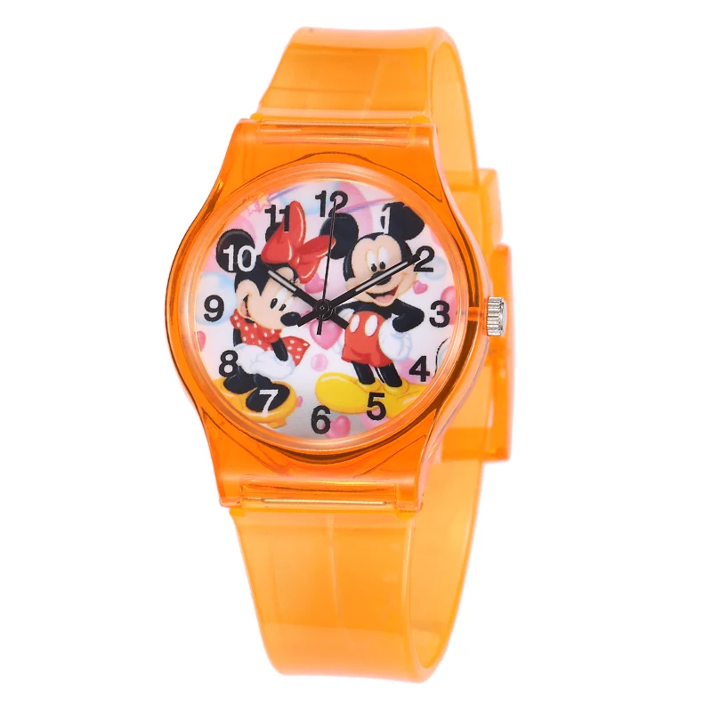 2020 Mouse Sports Watches Women Ladies Kids Cartoon Watch for Girls Boys Silicone 50M Waterproof Fashion Clock Relojes
2020 Mouse Sports Watches Women Ladies Kids Cartoon Watch for Girls Boys Silicone 50M Waterproof Fashion Clock Relojes
