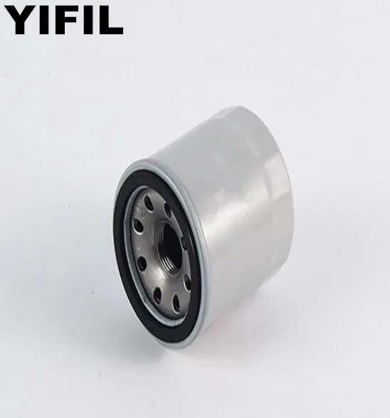 Масляный фильтр 15208 65F00 для NISSAN MICRA MAXIMA MARCH LIVINA X GEAR JUKE CUBE CEFIRO ALTIMA 370Z 350Z 200SX Infiniti